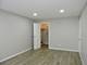 703 E Fullerton Unit 1-110, Glendale Heights, IL 60139