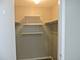 703 E Fullerton Unit 1-110, Glendale Heights, IL 60139
