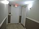 703 E Fullerton Unit 1-110, Glendale Heights, IL 60139