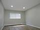 703 E Fullerton Unit 1-110, Glendale Heights, IL 60139