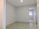 703 E Fullerton Unit 1-110, Glendale Heights, IL 60139