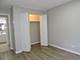 703 E Fullerton Unit 1-110, Glendale Heights, IL 60139