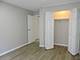 703 E Fullerton Unit 1-110, Glendale Heights, IL 60139