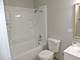 703 E Fullerton Unit 1-110, Glendale Heights, IL 60139