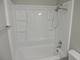 703 E Fullerton Unit 1-110, Glendale Heights, IL 60139