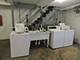 703 E Fullerton Unit 1-110, Glendale Heights, IL 60139