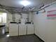 703 E Fullerton Unit 1-110, Glendale Heights, IL 60139