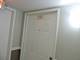 703 E Fullerton Unit 1-110, Glendale Heights, IL 60139