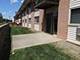 703 E Fullerton Unit 1-110, Glendale Heights, IL 60139