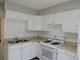 703 E Fullerton Unit 1-110, Glendale Heights, IL 60139
