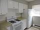 703 E Fullerton Unit 1-110, Glendale Heights, IL 60139