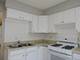 703 E Fullerton Unit 1-110, Glendale Heights, IL 60139