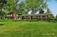 819 N Sharon, Woodstock, IL 60098