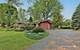 819 N Sharon, Woodstock, IL 60098
