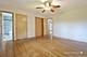 819 N Sharon, Woodstock, IL 60098