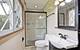 819 N Sharon, Woodstock, IL 60098
