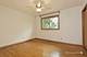 819 N Sharon, Woodstock, IL 60098