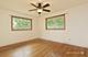 819 N Sharon, Woodstock, IL 60098