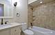 819 N Sharon, Woodstock, IL 60098