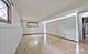 819 N Sharon, Woodstock, IL 60098