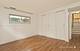 819 N Sharon, Woodstock, IL 60098