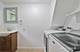 819 N Sharon, Woodstock, IL 60098