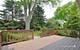819 N Sharon, Woodstock, IL 60098
