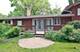 819 N Sharon, Woodstock, IL 60098