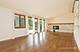 819 N Sharon, Woodstock, IL 60098