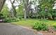 819 N Sharon, Woodstock, IL 60098