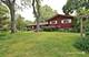 819 N Sharon, Woodstock, IL 60098