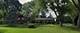 819 N Sharon, Woodstock, IL 60098