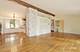 819 N Sharon, Woodstock, IL 60098