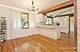 819 N Sharon, Woodstock, IL 60098