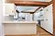 819 N Sharon, Woodstock, IL 60098