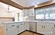 819 N Sharon, Woodstock, IL 60098