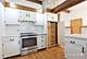 819 N Sharon, Woodstock, IL 60098