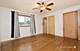 819 N Sharon, Woodstock, IL 60098