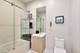 1433 N Ashland Unit 3W, Chicago, IL 60622