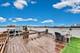 1433 N Ashland Unit 3W, Chicago, IL 60622