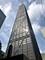 175 E Delaware Unit 8205, Chicago, IL 60611