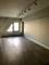 175 E Delaware Unit 8205, Chicago, IL 60611