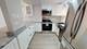 175 E Delaware Unit 8205, Chicago, IL 60611