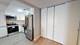 175 E Delaware Unit 8205, Chicago, IL 60611