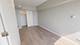 175 E Delaware Unit 8205, Chicago, IL 60611