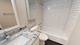 175 E Delaware Unit 8205, Chicago, IL 60611