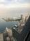 175 E Delaware Unit 8205, Chicago, IL 60611