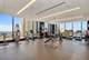 175 E Delaware Unit 8205, Chicago, IL 60611