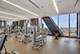 175 E Delaware Unit 8205, Chicago, IL 60611