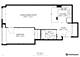 175 E Delaware Unit 8205, Chicago, IL 60611